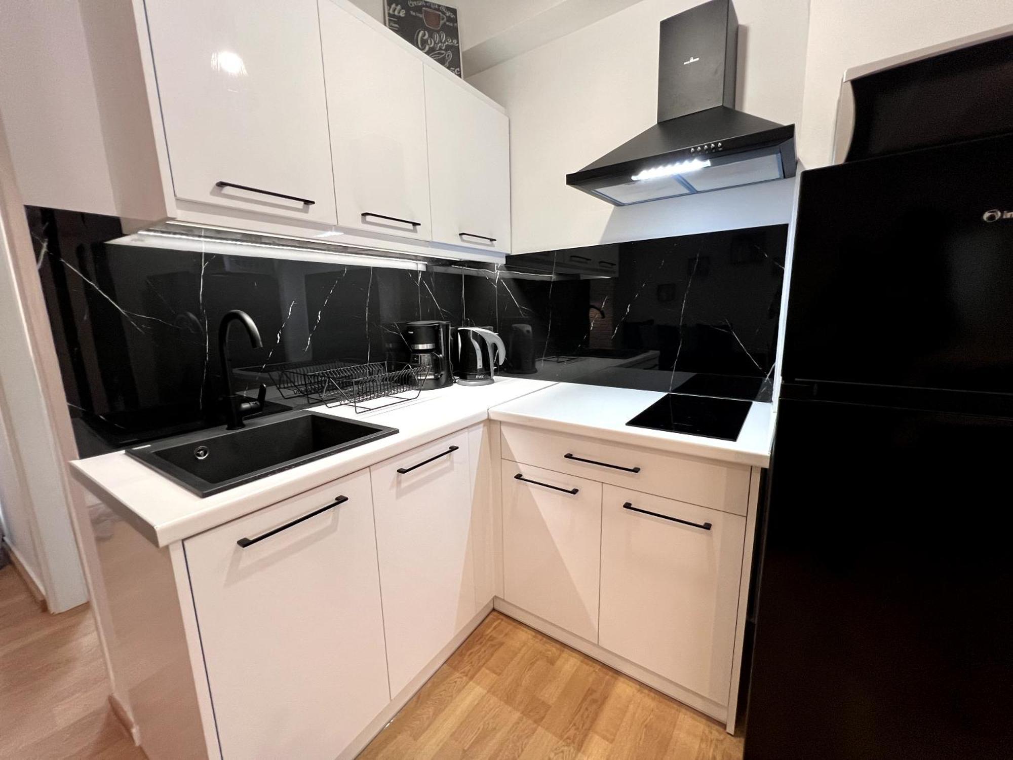 Allure Athens Urban Suites Ngoại thất bức ảnh