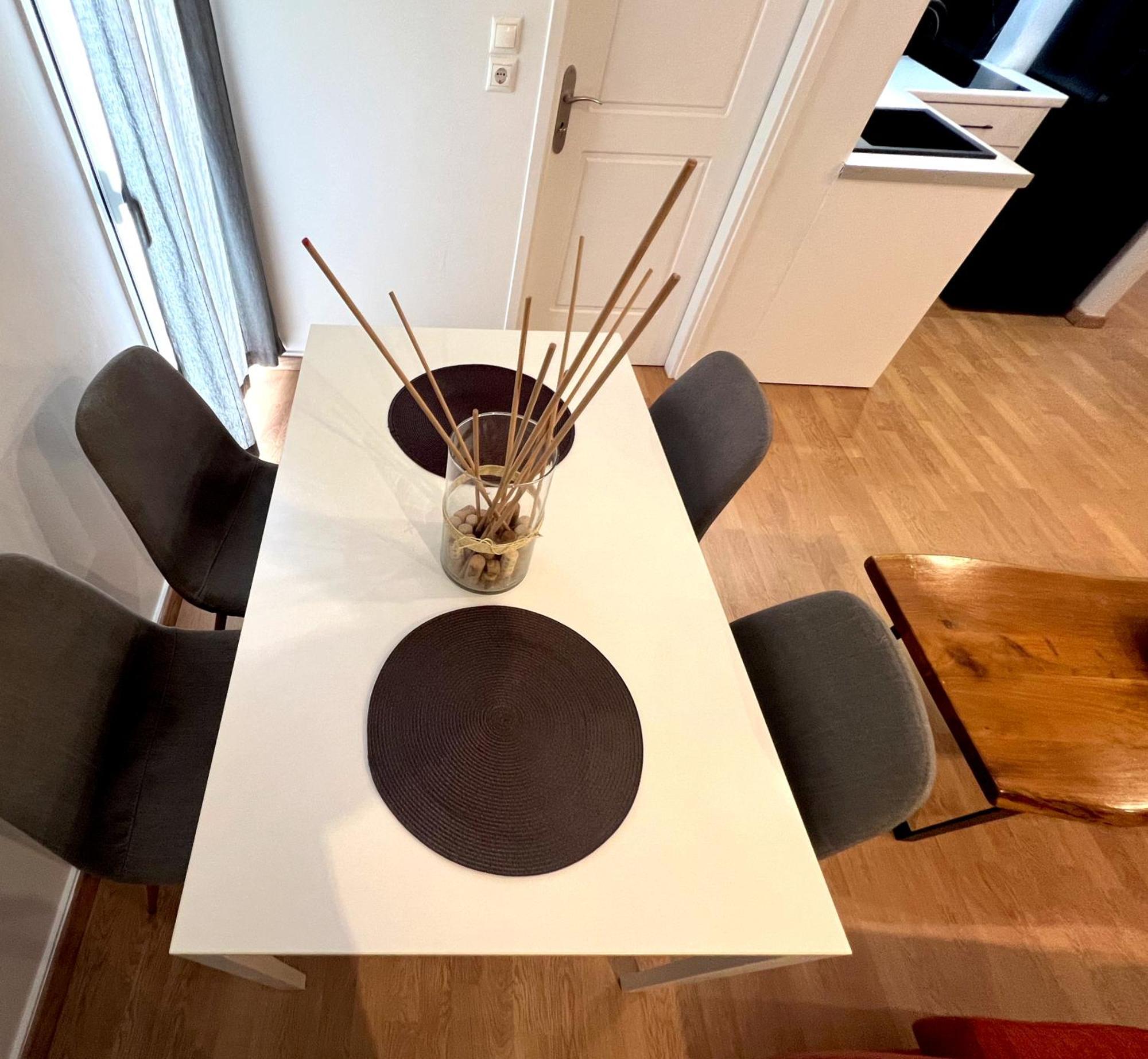 Allure Athens Urban Suites Ngoại thất bức ảnh